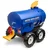 Falk 943NH Cisterne New Holland 30L