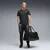 PUMA PWRTRAIN Training Tee Men, Sports, Black, L
