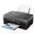 Canon Pixma G3460 color inkjet multifunkcijski štampač ciss A4 WiFi duplex