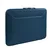Thule Gauntlet 4 futrola za laptop 12” - plava
