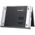 Baterija za Dell Latitude E5420 E5430 E5520 E5530 E6420 E6430 E6440 E6520 E6530 E6540 49Wh 11.1V 4400mAh T54FJ