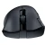 Miš Razer Deathadder v2 - HyperSpeed