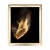 Wallity slika ACT-002, 23,5 x 28,5 cm