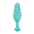 b-Vibe Bump Texture Plug Mint