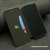 Futrola BI FOLD Ihave za Xiaomi Redmi Note 12 Pro 5G crna