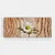 Slika za zid YTYDR74736_50120, 50x120 cm