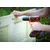 Black&Decker Akumulatorska bušilica BDCDD12, 10.8V, 1.5 Ah