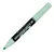 Centropen Označevalnik 8542 - komplet 4 barv