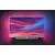 PHILIPS LED televizor 55PUS7304/12 UHD Ambilight Android SMART