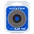 VORTEX 50 mm diamantni lamelni disk za mini brusilnik št. 60