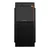 Modecom Logic J23 Black, ohišje