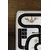 CONCEPTUM HYPNOSE Tepih (80x300) WOOKECE017