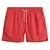 Gant SWIM SHORTS 261 920026000 Rdeča