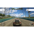 MOTORSPORT GAMES Switch igrica NASCAR Rivals