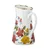 Bloomingville vrč za vodo iz kamenine 13 x 22,5 cm