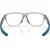 Oakley Versafuse Ss Naočare OX 8199D 819903