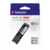 VERBATIM SSD disk Vi560 S3 512GB M.2 2280 (49363)