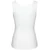 Copenhagen Studios Top bela