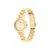 TOMMY HILFIGER 1782905