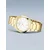 Bering 19932-734 Ladies Watch Solar 32mm 5ATM