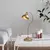 OPVIQ Stona lampa Konika 12261