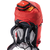 Deuter Guide 42+ SL