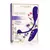 California Exotics Impulse Intimate E-Stimulator Remote Kegel Exerciser