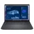 Dell Pro Max 16 laptop sa pozadinskim osvetljenjem 16