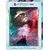 Heye Puzzle Inner Mystic: Cosmic dust 1000 kosov