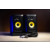 KRK Classic 5 Studio Monitor Pack aktivni studijski monitori (Par)