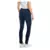 REPLAY New Luz skinny jeans WH689 41A C38