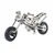 Eitech Motokros