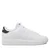 adidas ADVANTAGE BASE 2.0 J Bela