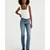 WE Fashion Top bela