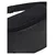 Vaude CityMove Black