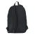 Target - Nahrbtnik Target Cosmos Black + peresnica