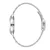 RUČNI SAT LEE COOPER LC08287.330