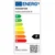 LED prigušiva sijalica GU10/3W/230V 6500K - Aigostar