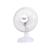 ADLER ventilator AD7317, 2v1