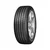 Sava 4 letna pnevmatika 205/55R16 91H Intensa HP2