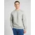 Carhartt WIP Majica Chase, siva