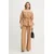 Bluza s primesjo lana Twinset
