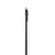 Apple 13-inčni iPad Pro M4 Wi-Fi 512GB sa standardnim staklom - Space Black