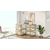HANAH HOME VG23 GE