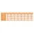 Eneron 3,2x6 AL/A2 Slepe zakovice ISO 15977 500 kosov.