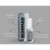 JOYDIVISION Iron Man sprej, 30ml