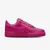 Nike Patike Air Force 1 07