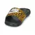 PAPUCE W NIKE VICTORI ONE SLIDE PRINT Nike - CN9676-700-6.0