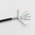 Connect Network Cable Cat.7, 5m