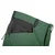 Pantalone Outdoor vel. L/52 230g/m2 zelene/crne Neo